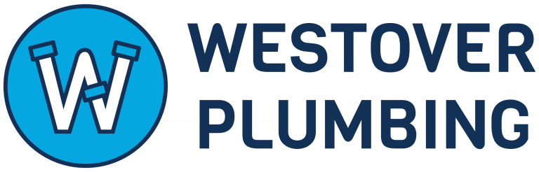 Westover Plumbing